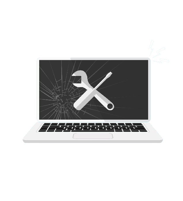 صورة البانر