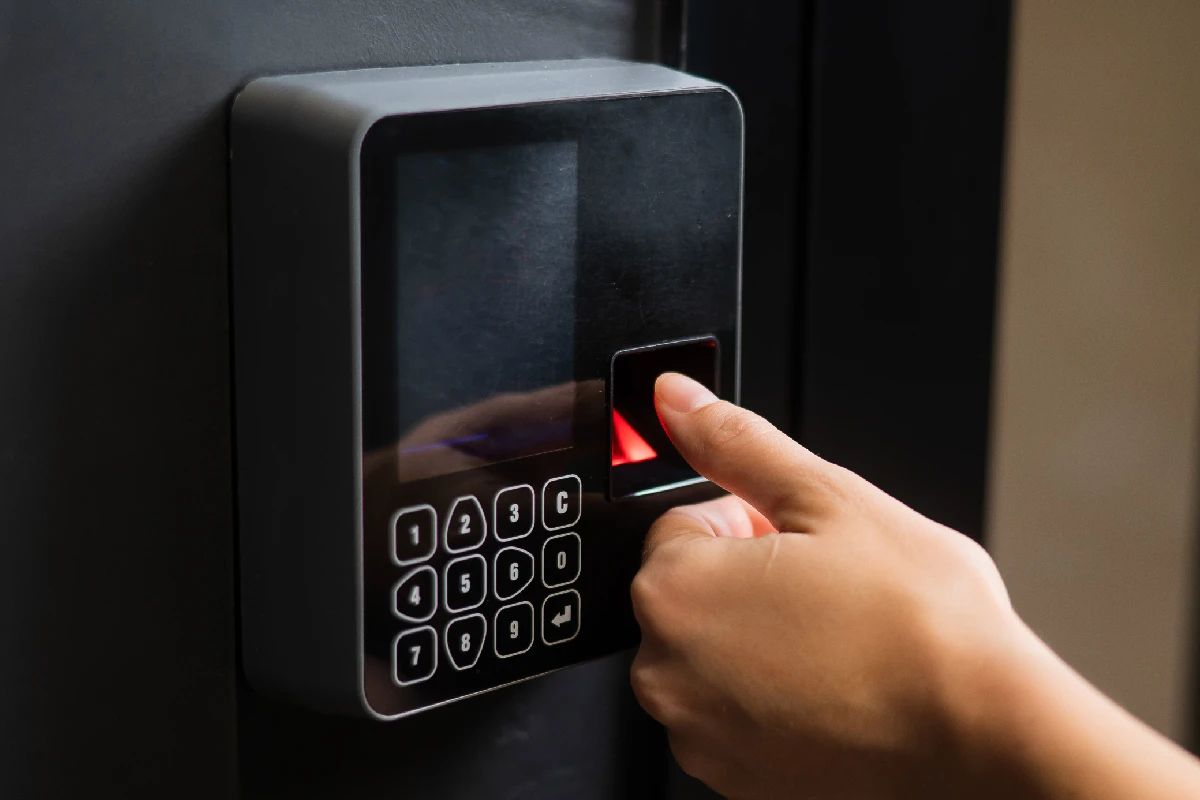 صورة الخدمة