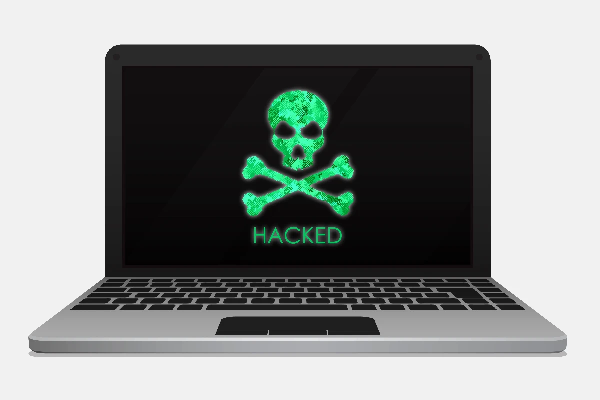 صورة الخدمة