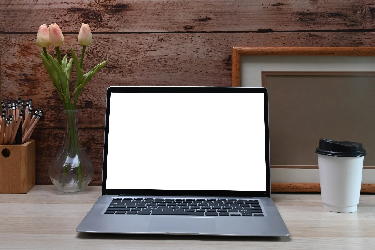 صورة الخدمة